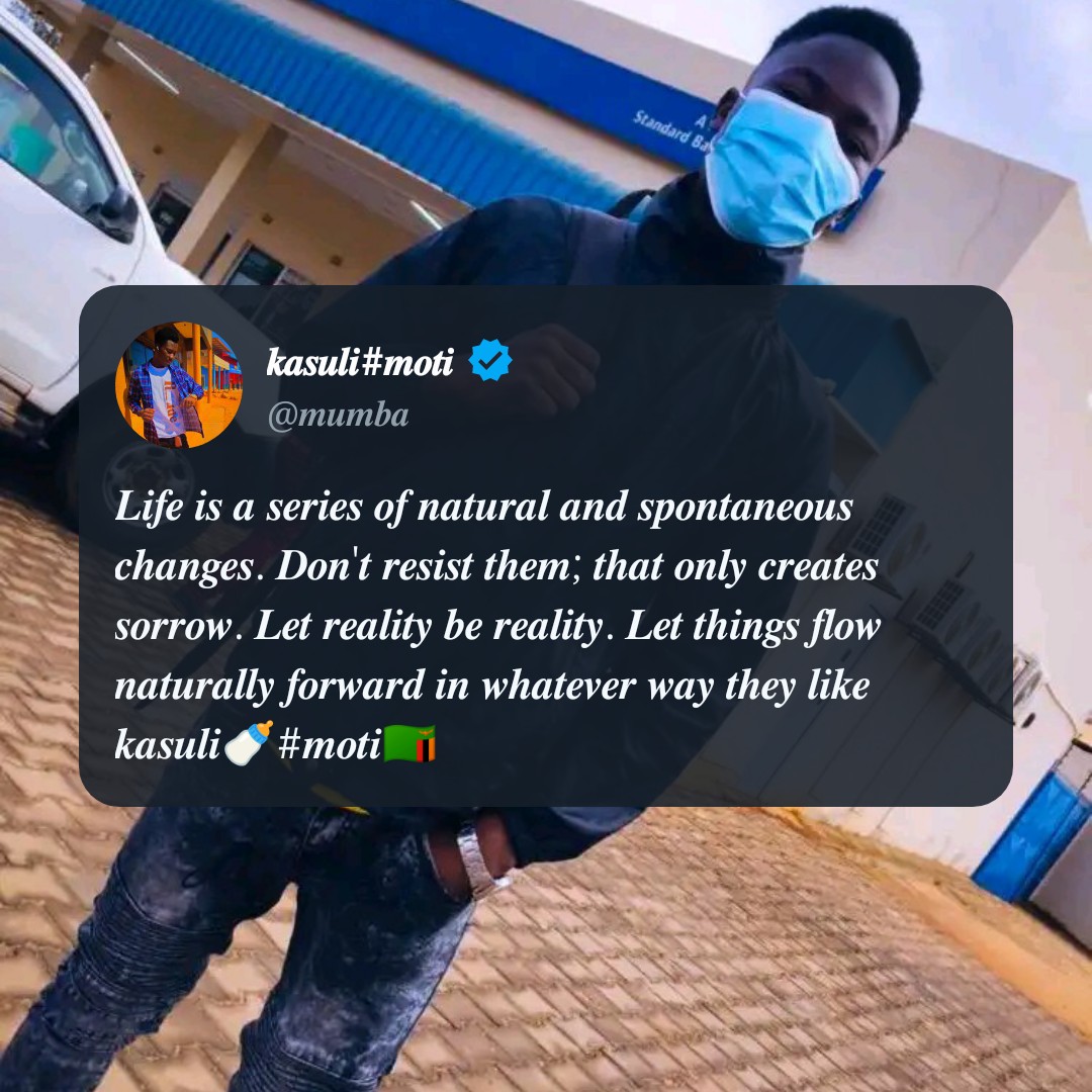 MumbaEdward3's tweet photo. #MotivationMonday https://t.co/TJJ8NotGor