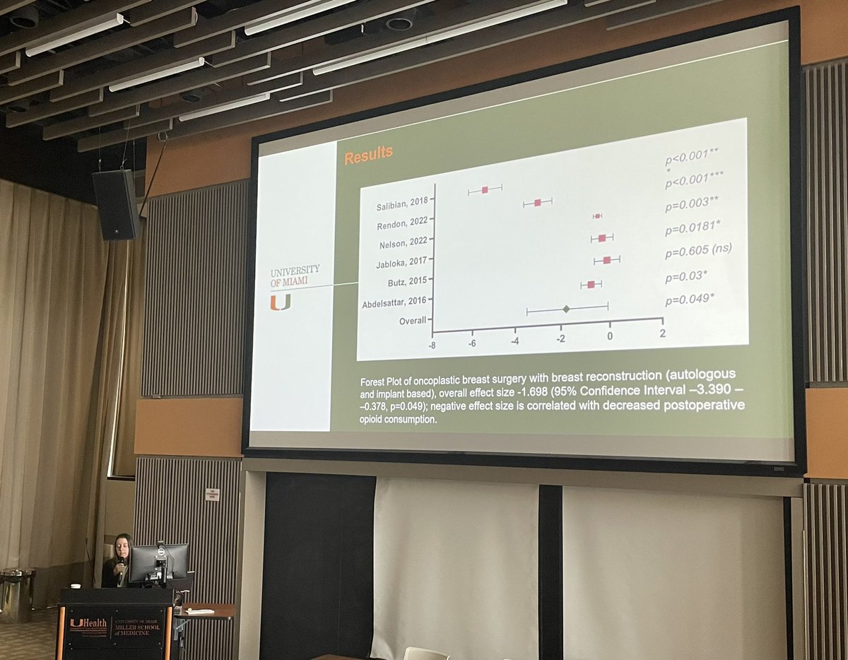 Hallie Remer tweet media