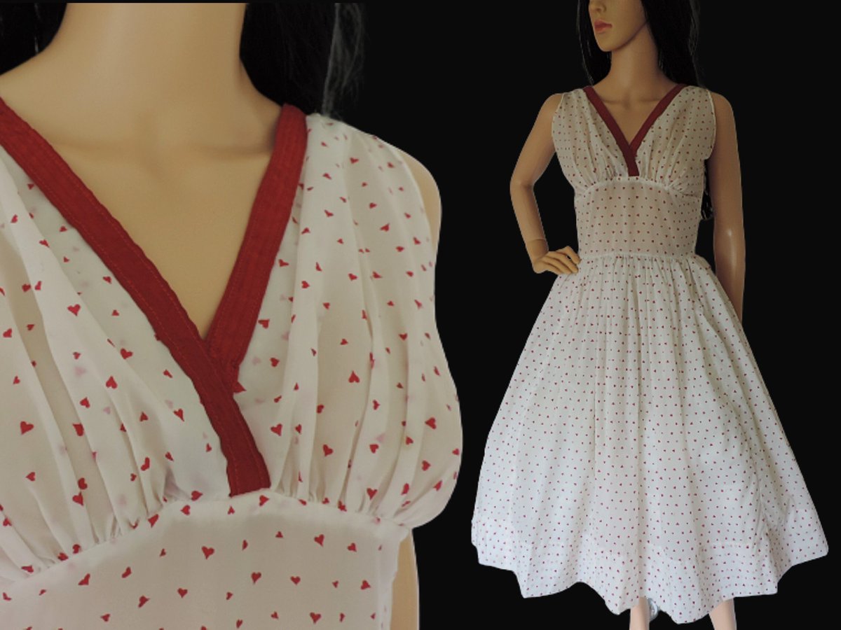 etsy.com/listing/123640…