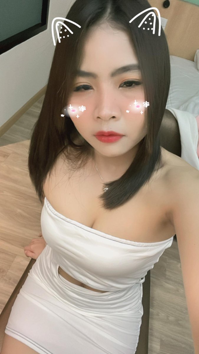 Jebijibi's tweet image. คนอายุ 30 เขาไม่ปวดใจกับเรื่องความรักหรอก  เขาปวดหลังกัน  #ชลบุรี #กทม