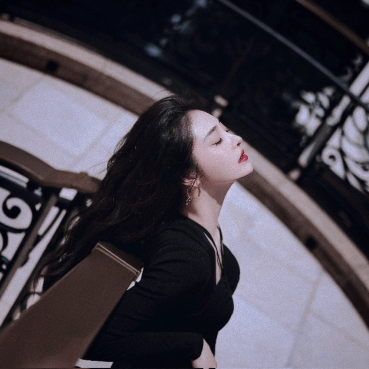 asongofjun's tweet photo. ㅤ

     .・。.・。. #NewProfilePic
ㅤ https://t.co/woPHBEPhJ6