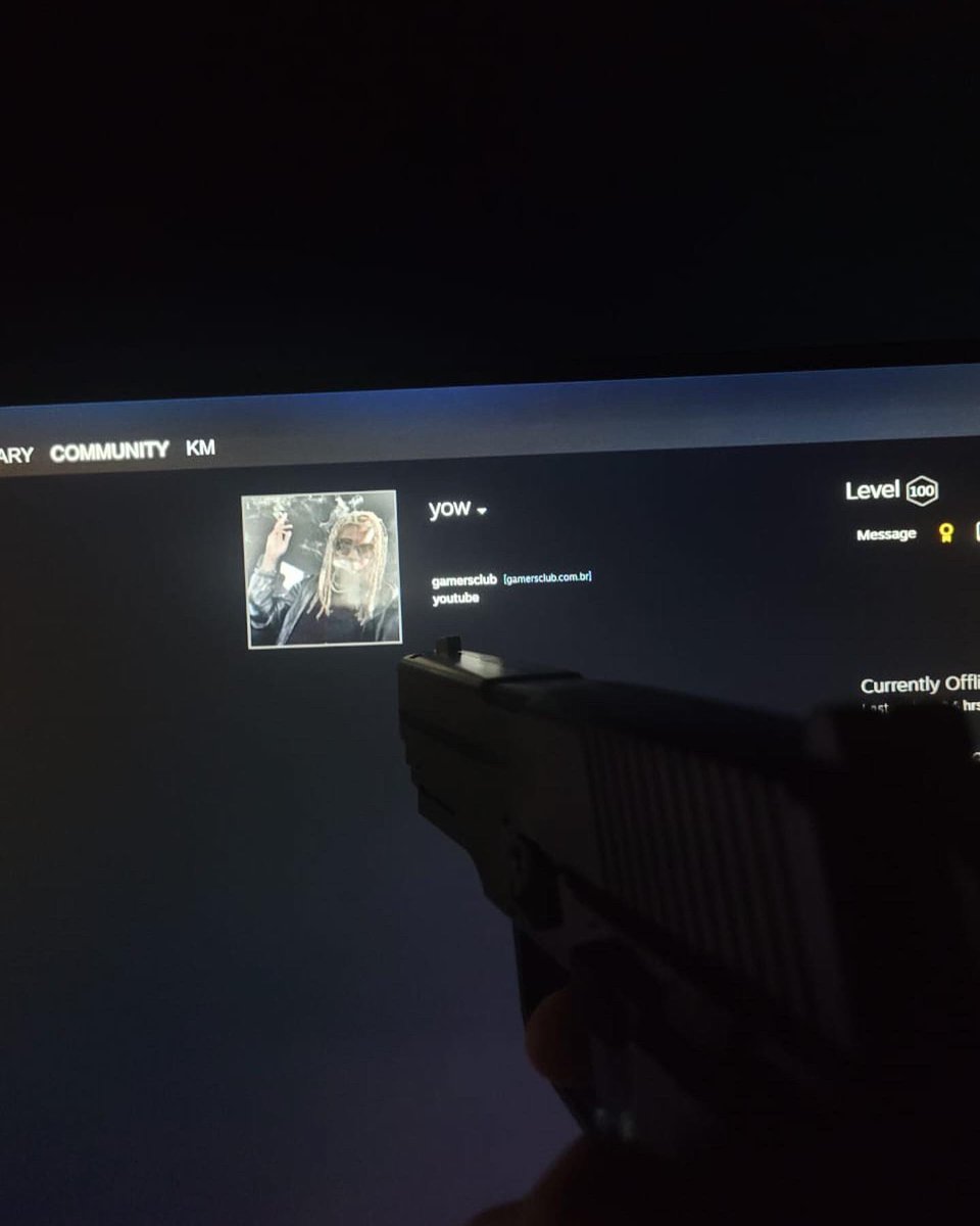 yow | commissions open tweet media