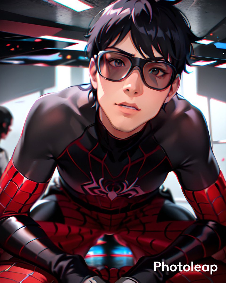 MAFFI. lvs tete on Twitter: &ldquo;RT @Ariadna89_: 🕸️¡!aldo&rdquo;