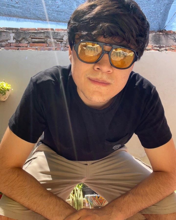 MAFFI. lvs tete on Twitter: &ldquo;RT @Ariadna89_: 🕸️¡!aldo&rdquo;