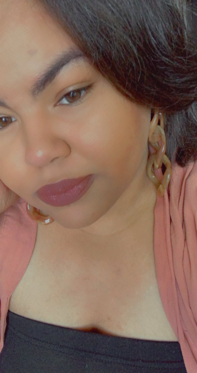 LiviSymone's tweet image. Category eyes:  My soul collectors