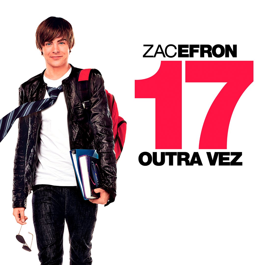 BrazilKorea on Twitter 