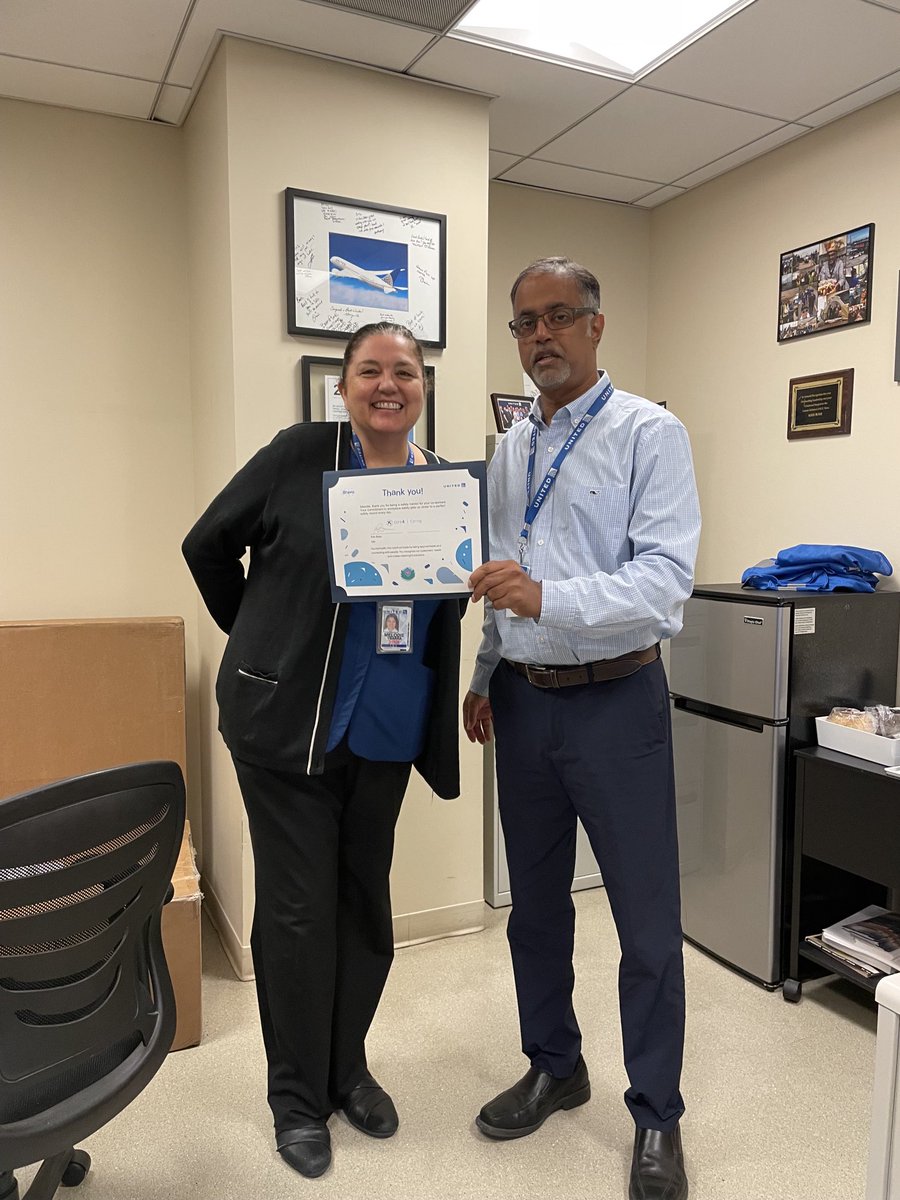 Krishnendu Bose (@bosekrishnendu1) on Twitter photo Thank you Melody for getting us started on Ergo training <a href="/weareunited/">We Are United</a> #beingunited #winingthelines Thank you Melody for getting us started on Ergo training <a href="/weareunited/">We Are United</a> #beingunited #winingthelines