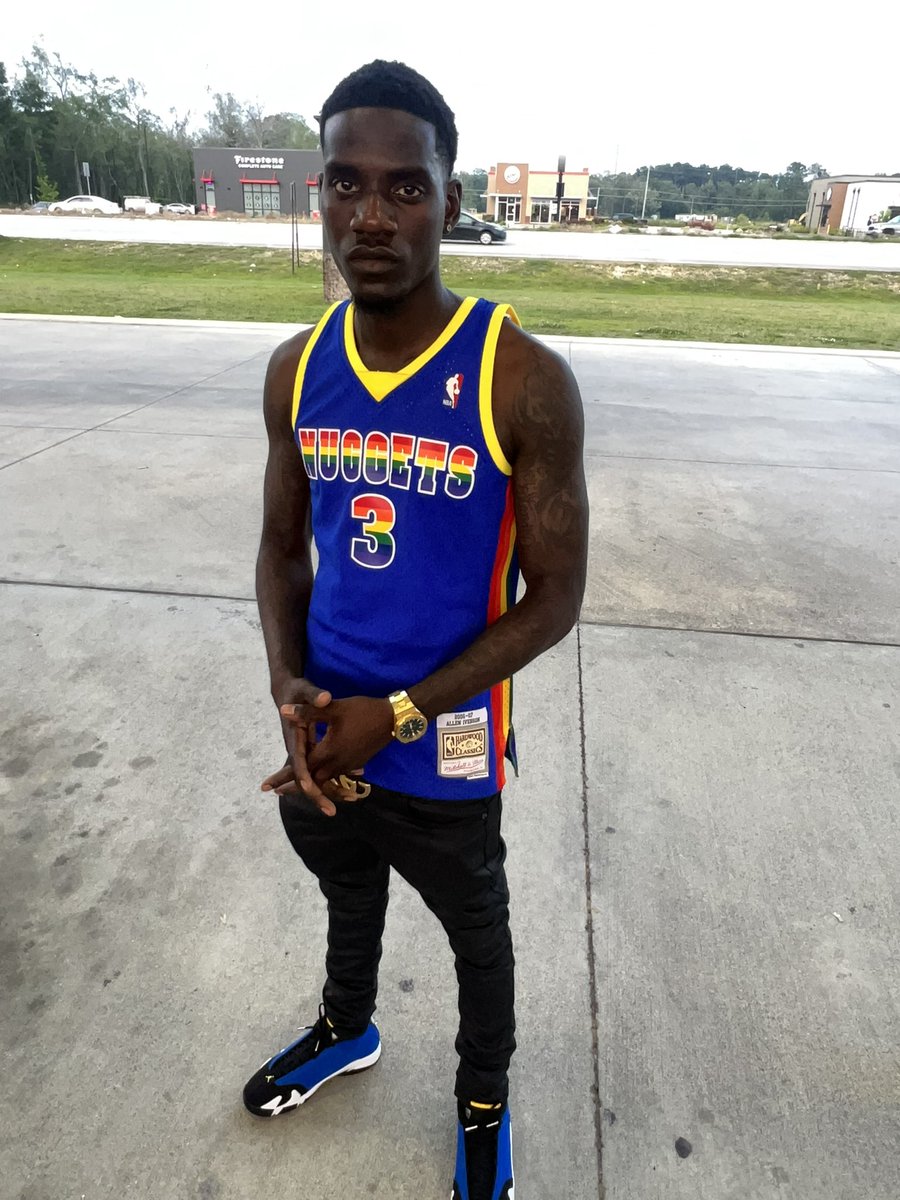 🅱️IG 🅾️GF tweet media