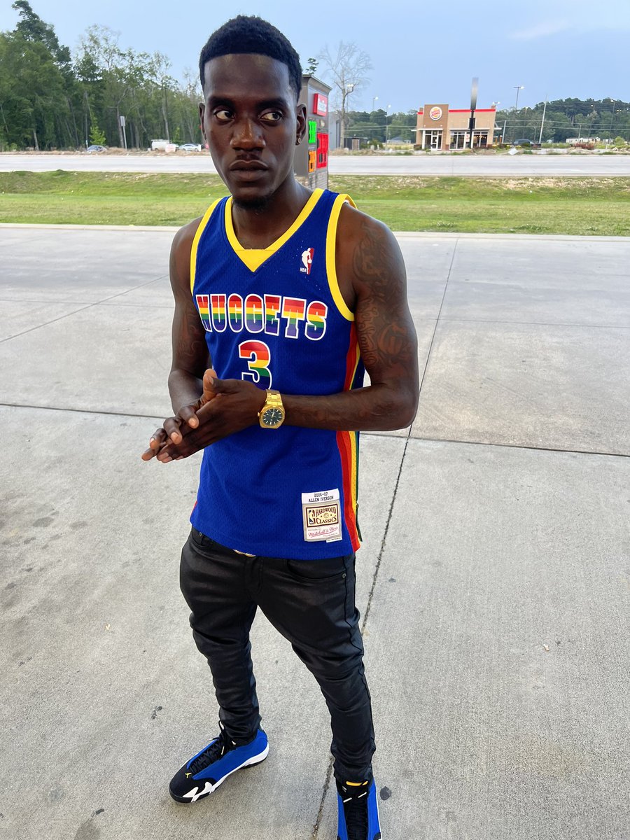 🅱️IG 🅾️GF tweet media