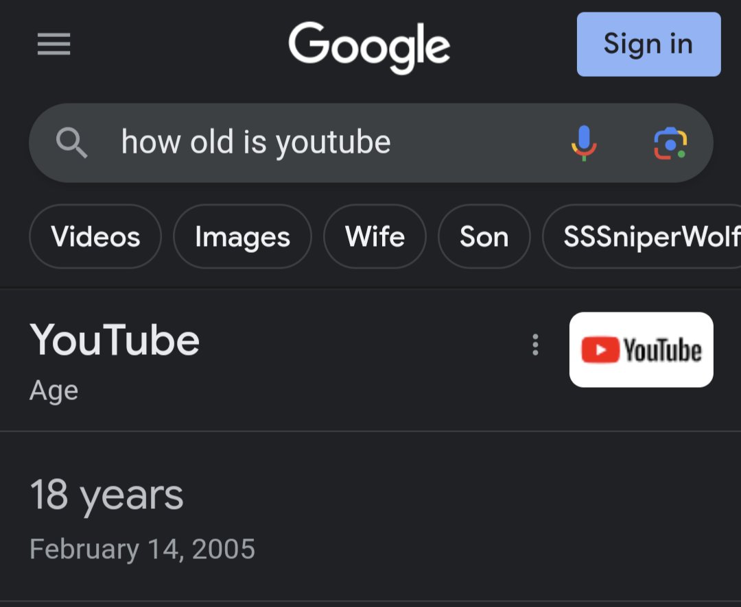 VixelFoxx's tweet image. Hey guys I know why Dream is losing interest in YouTube