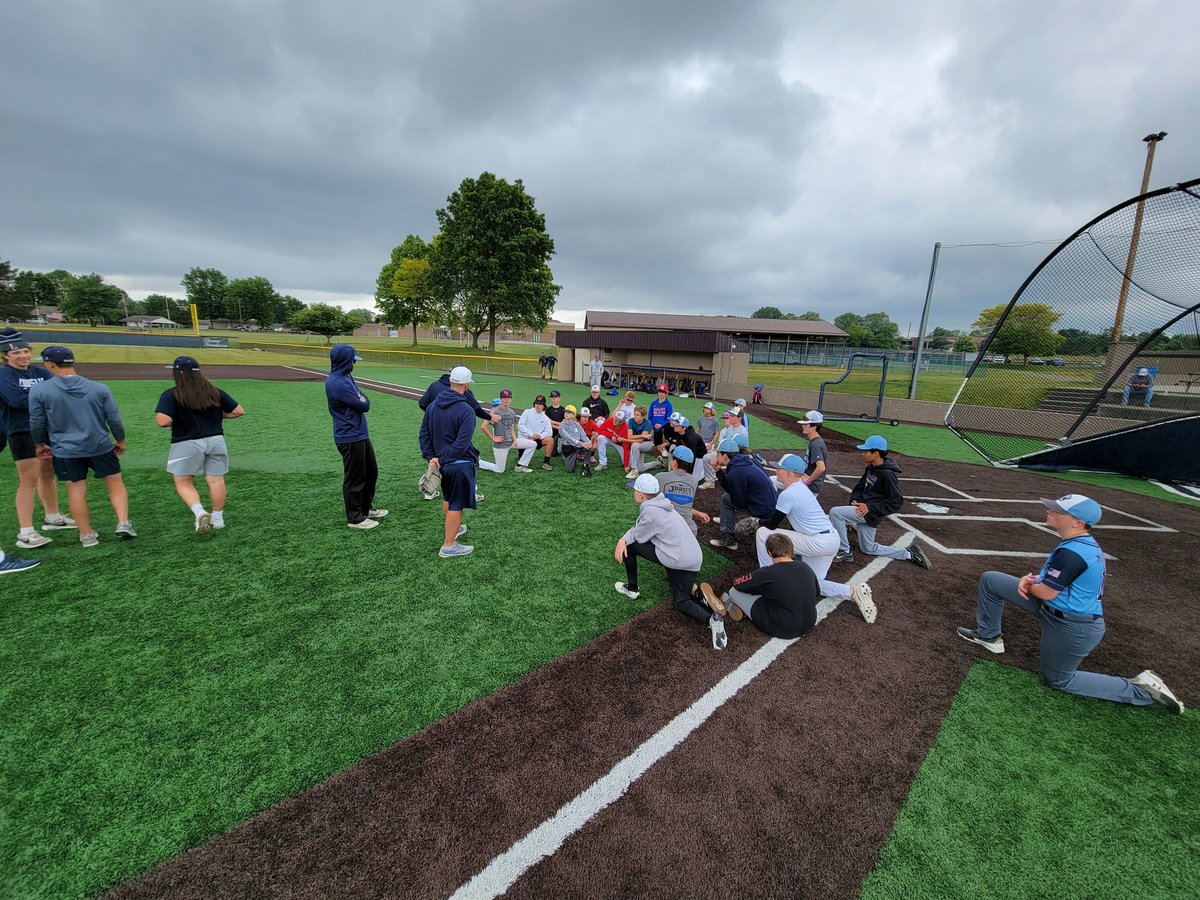 Louisville Baseball tweet media