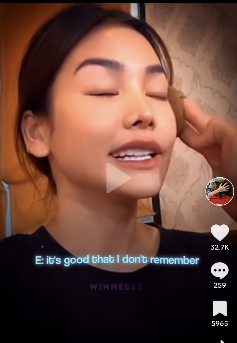 km-on-twitter-rt-engl0t-pt-my-question-to-some-more-naive-part-of