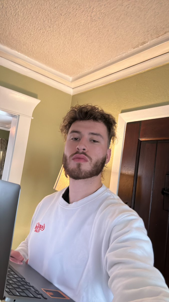 threadguy tweet media