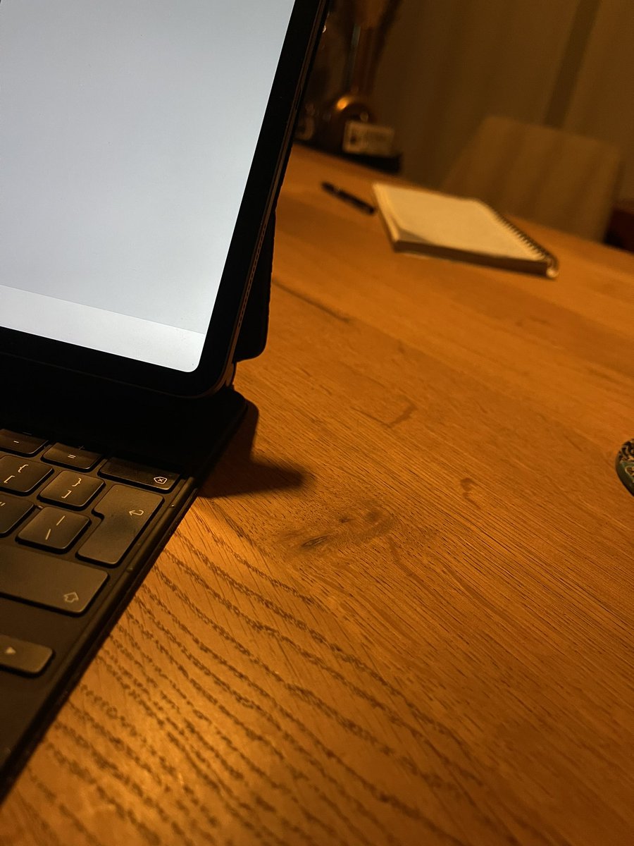 ๐ถ๐๐๐ ๐๐๐๐ ๐๐ ๐ ๐๐๐๐๐๐/Gaby v. Erp (@gijsvanerp) on Twitter photo 1e vergadering <a href="/ossekwis/">De Osse Kwis</a> weer een feit. Zetโm alvast in de agenda. 27-12-23. It giet oan 1e vergadering <a href="/ossekwis/">De Osse Kwis</a> weer een feit. Zetโm alvast in de agenda. 27-12-23. It giet oan