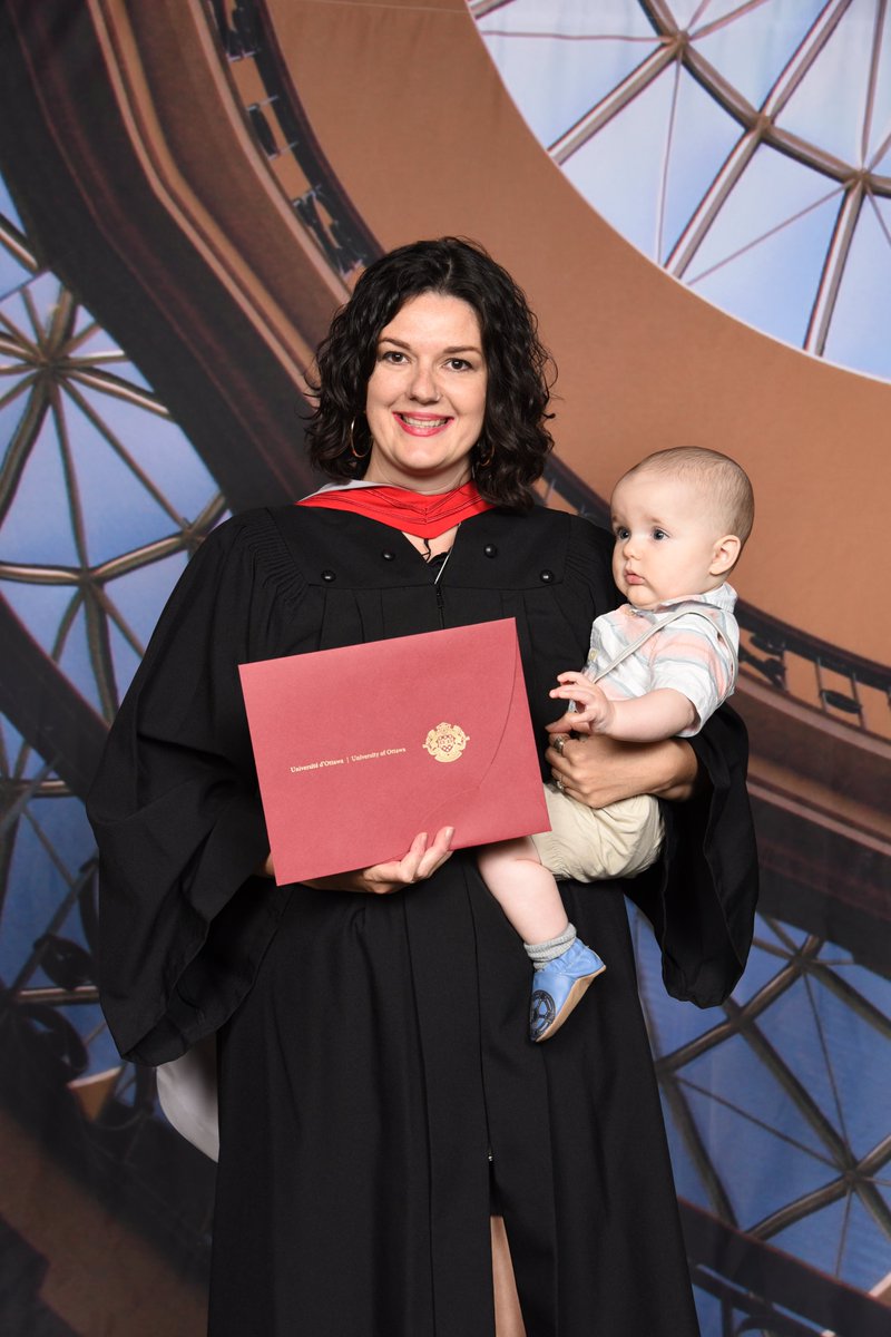 Katie Szilagyi tweet media