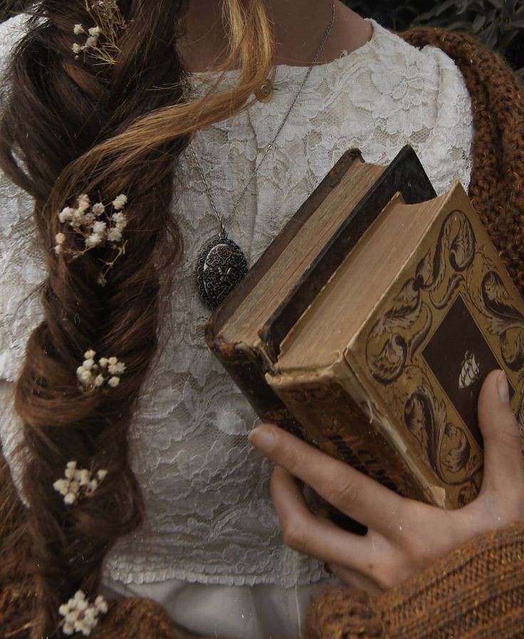 جوزفین دختر آقای مارچ tweet media