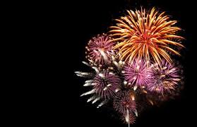 Many reminders to come!
In 16 days HHS eSports will be selling fire works at 10412 NE Fourth Plain Blvd, Vancouver, WA 98662, starting June 29th ending July 4th, if you'd like to get some fireworks and help out your local heritage Twolves eSports team, come on over and greet us!