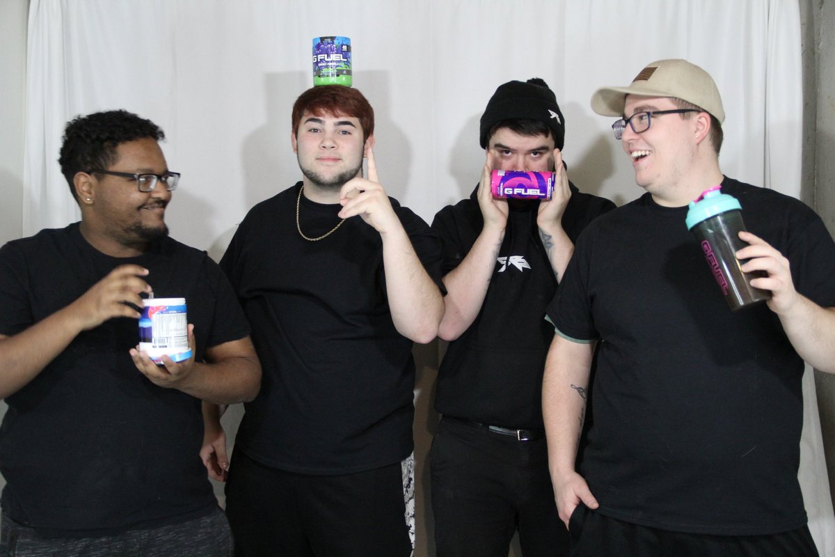 Hopeful 👑 tweet media