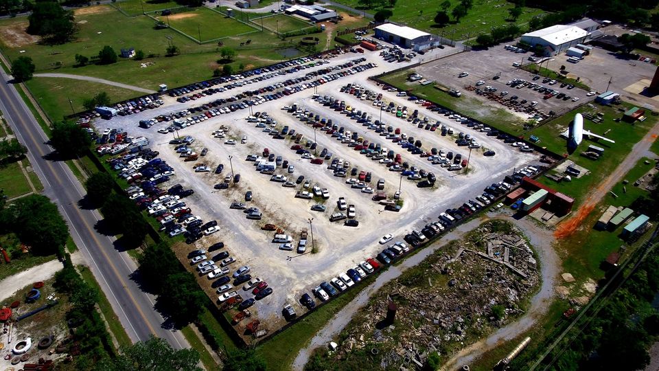 Mobile Police tweet media