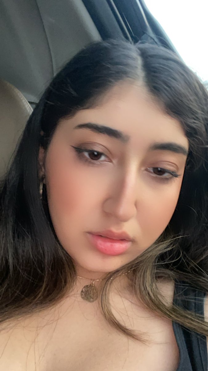 sunshine4dayzzz's tweet image. My ride or die🤞

#mbbsd #jooheon #monstax