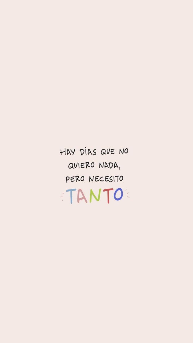 frasesfavor's tweet photo. ✌🏼 https://t.co/sZImuMh7pp