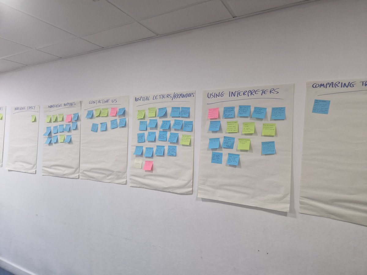 Ruw Abeyratne tweet media