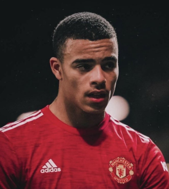 UtdLoyals_'s tweet photo. What should #MUFC do about Mason Greenwood? 🤔 

Get Rid ❤️ 
Keep 🔄 https://t.co/iwmENbYfFC