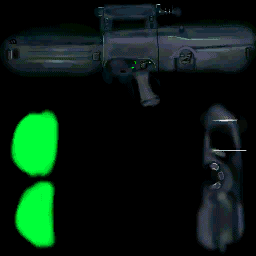 Textures/Weapons/AR.png