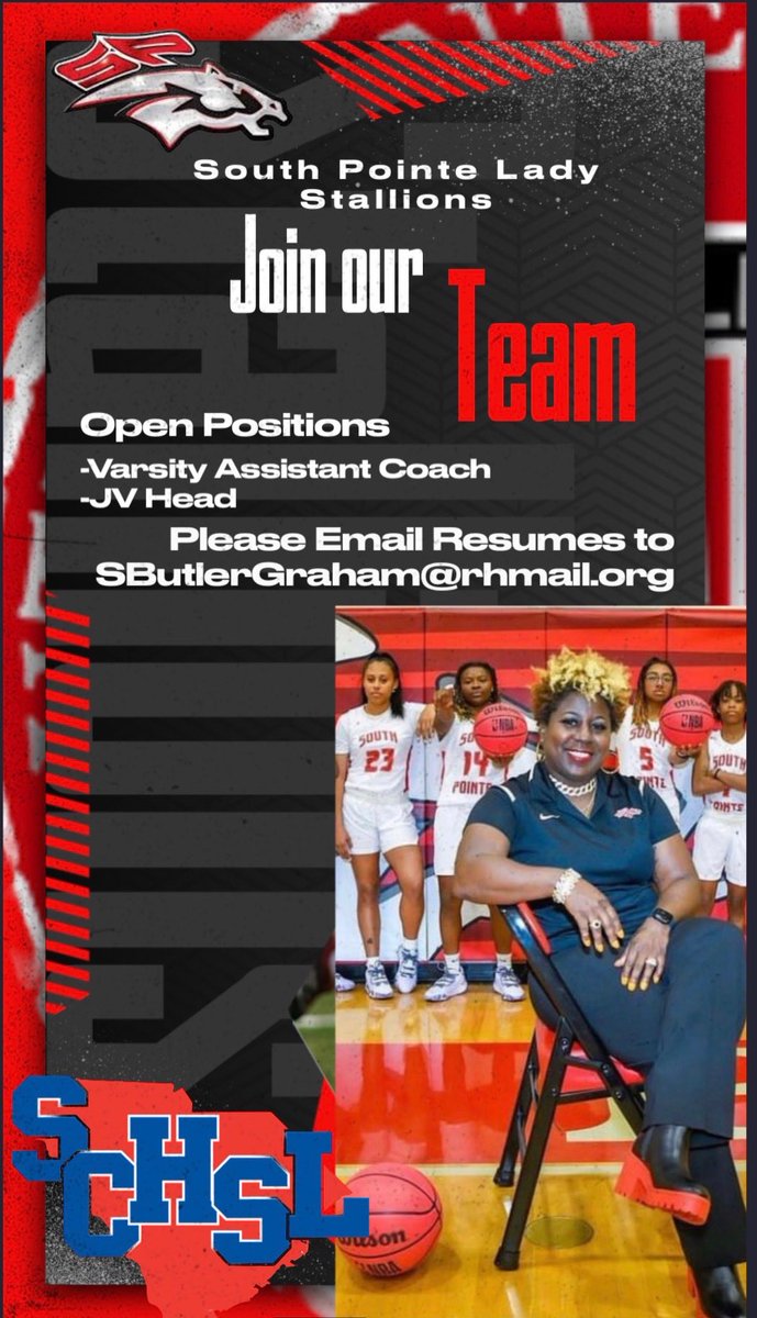 CoachSButler-Graham (@coachsbutler) on Twitter photo 