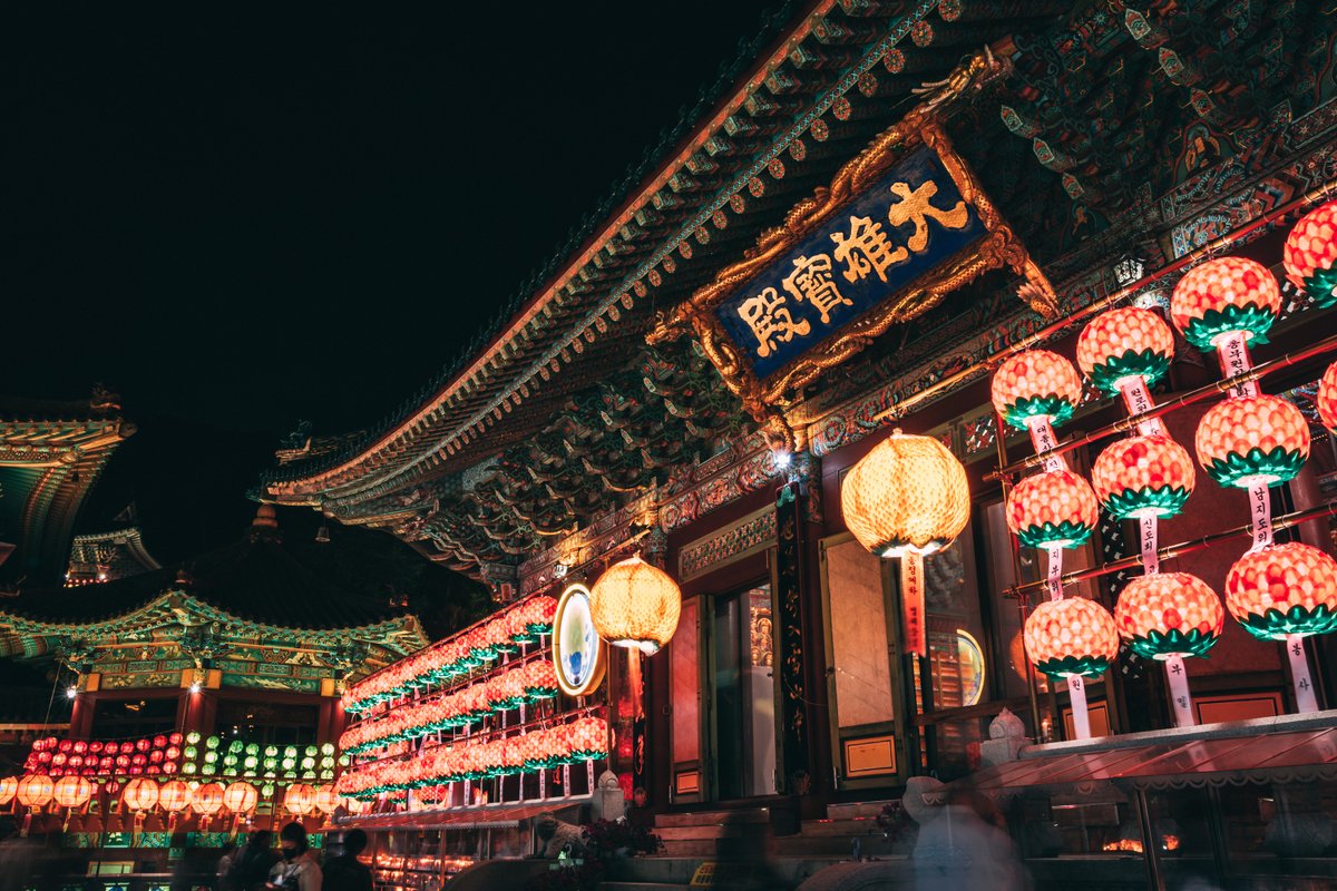 Jason Teale Photo tweet media