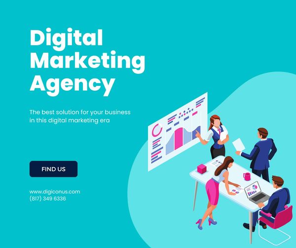 DigiConus's tweet photo. "Stay Ahead in the Digital Age: Expert Digital Marketing Services"

Visit our website https://t.co/8gVQJiVrzp or call us at (817) 349-6336 for free consultancy.
Info@digiconus.com
+1(817) 349-6336
#Digiconmarketing #Digicon #SocialMediaGenius #MarketingGuru #DigitalTrends #Viral https://t.co/tSmASC6COb