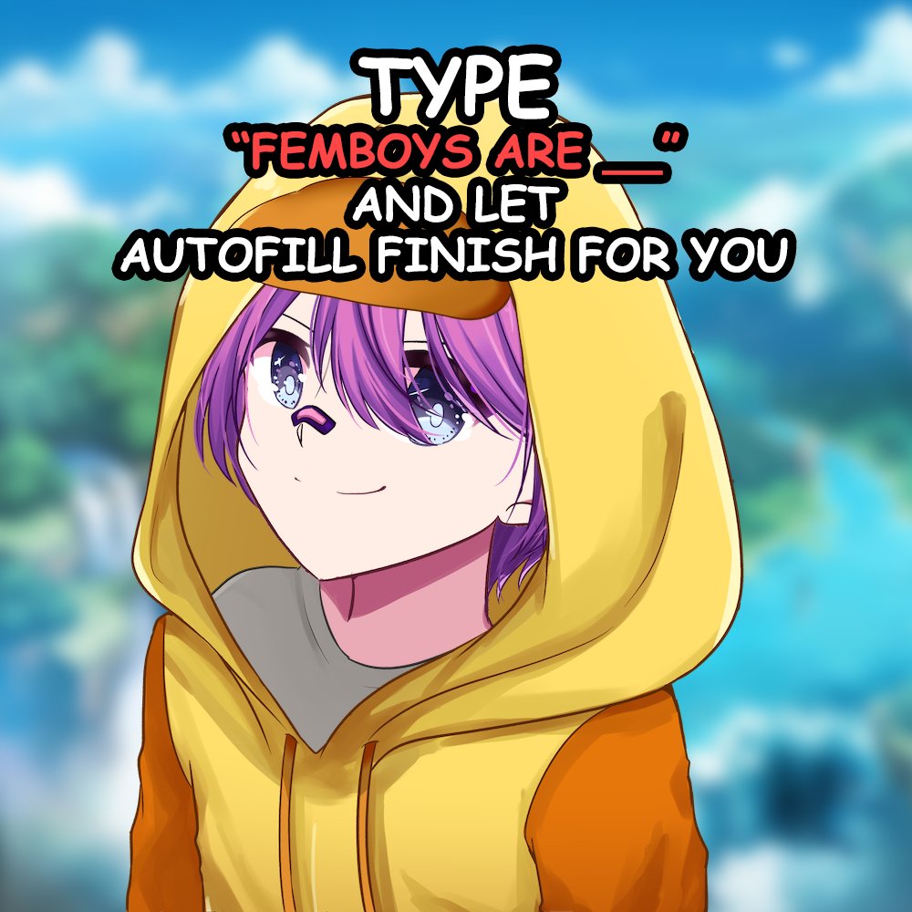 Shimin(NFT) tweet media