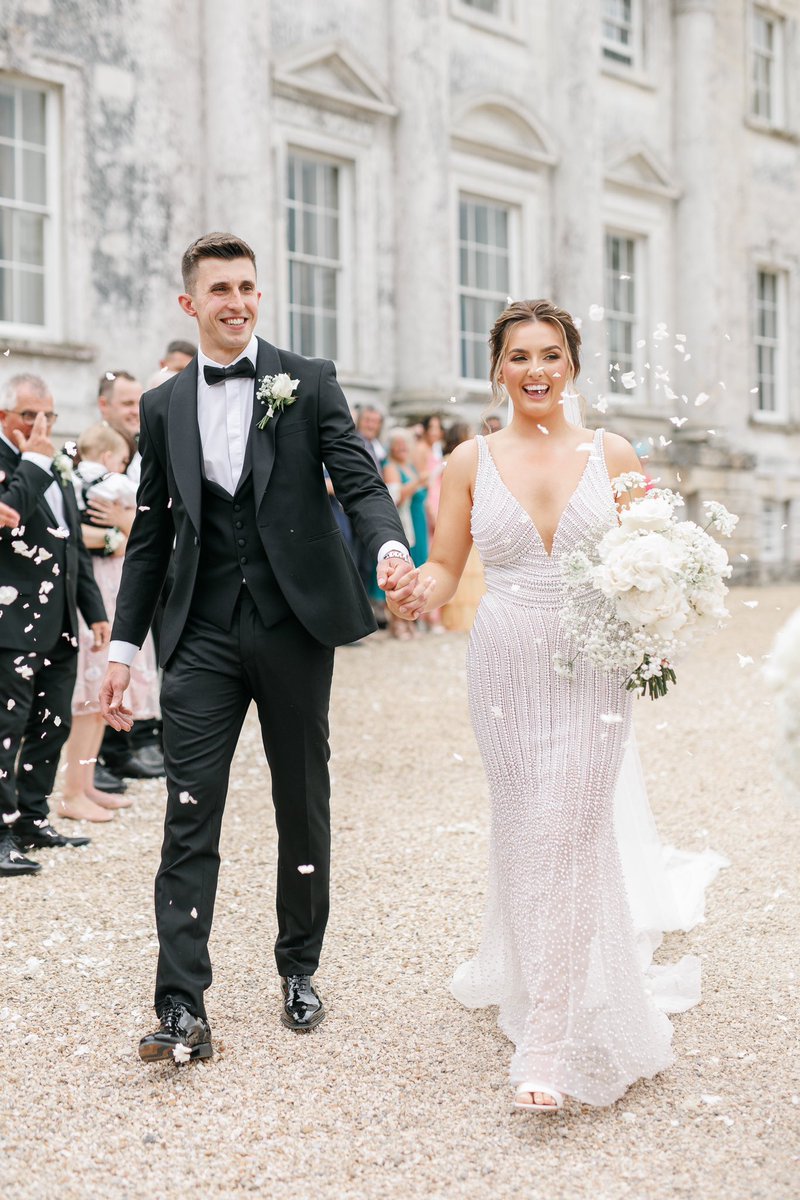 Luke O'Reilly tweet media