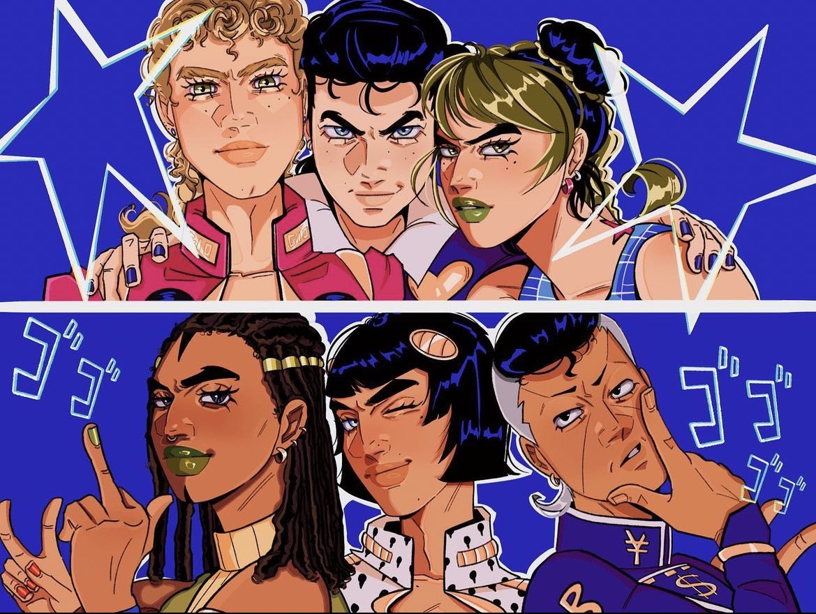 mareee333's tweet image. :-)