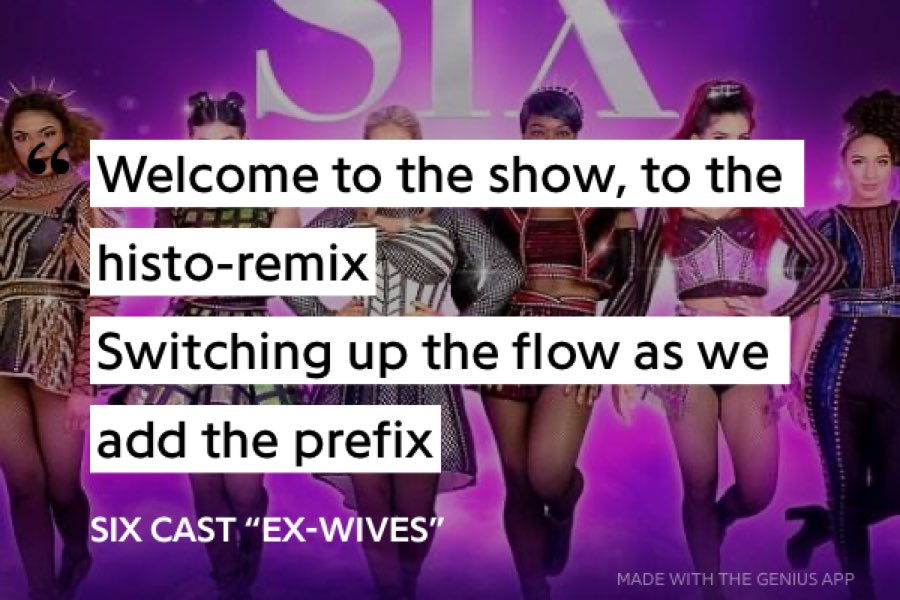 Rhymewit tweet media