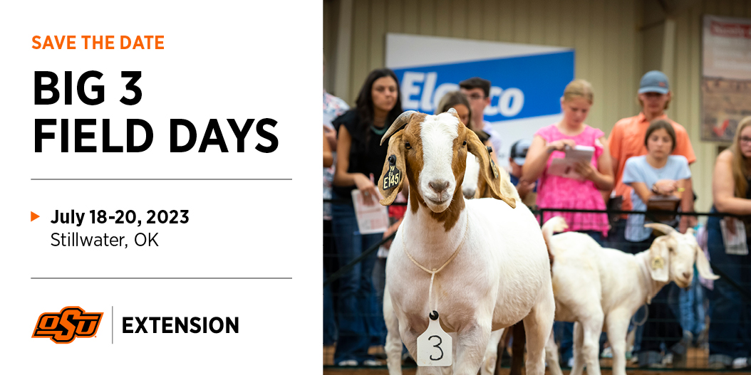 Animal & Food Sciences tweet media