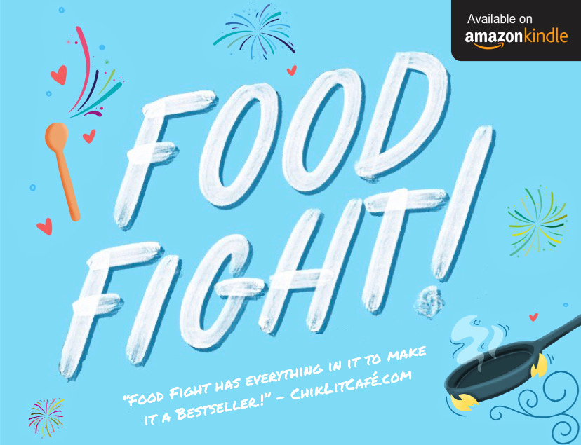 TheaLambert10's tweet photo. 24 hours until the ebook promotion for my Mouthwatering series drops. The series is full of fun, food, and friendship as well as romance. Starting June 13, Food Fight! &amp; Sex On A Plate are free while Just Desserts &amp; Perfect Pairing are 99¢ each. But it all ends Saturday night! https://t.co/QXSExexcem
