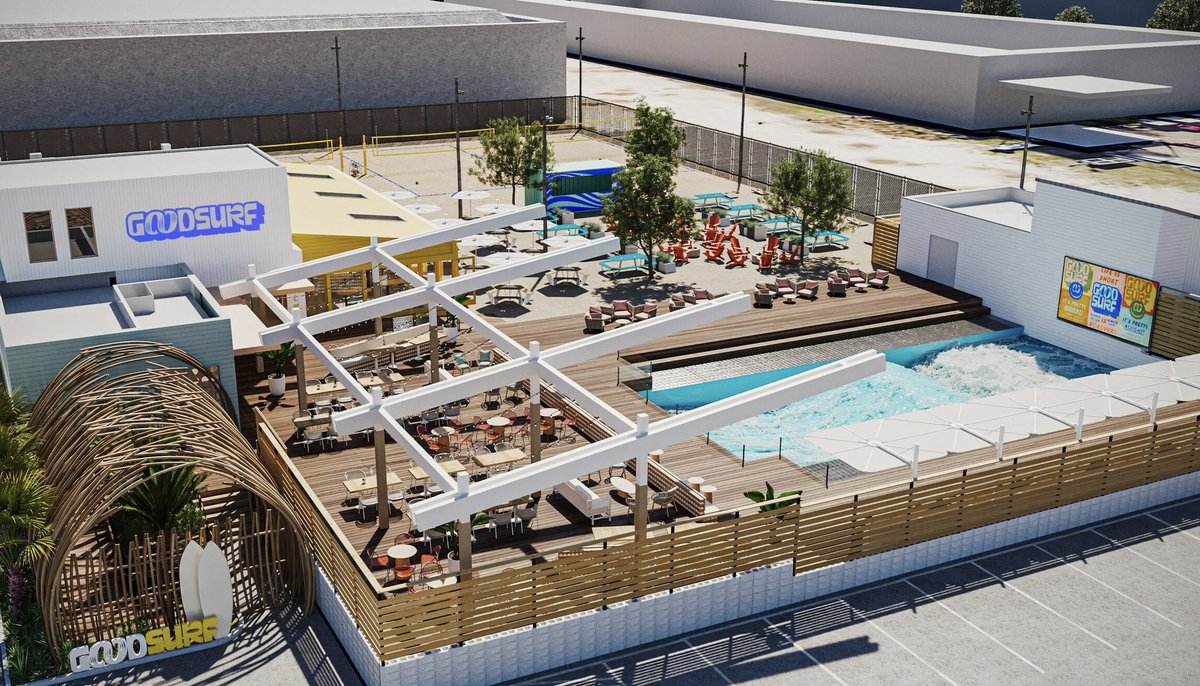 Dallas Texas TV tweet media