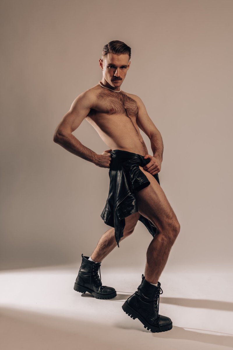 Luke Makins tweet media