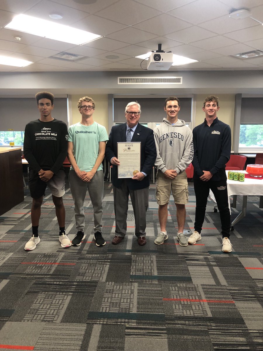 eric-knolles-on-twitter-senator-o-meara-visited-waverly-csd-today-to