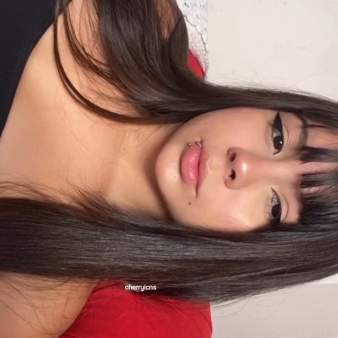 cherryicns tweet picture