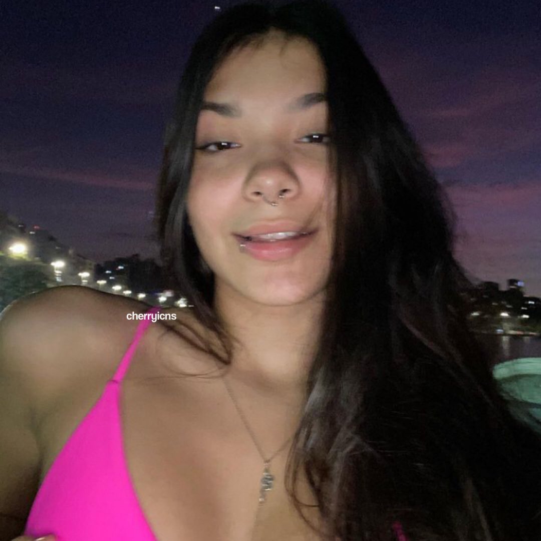 cherryicns tweet picture