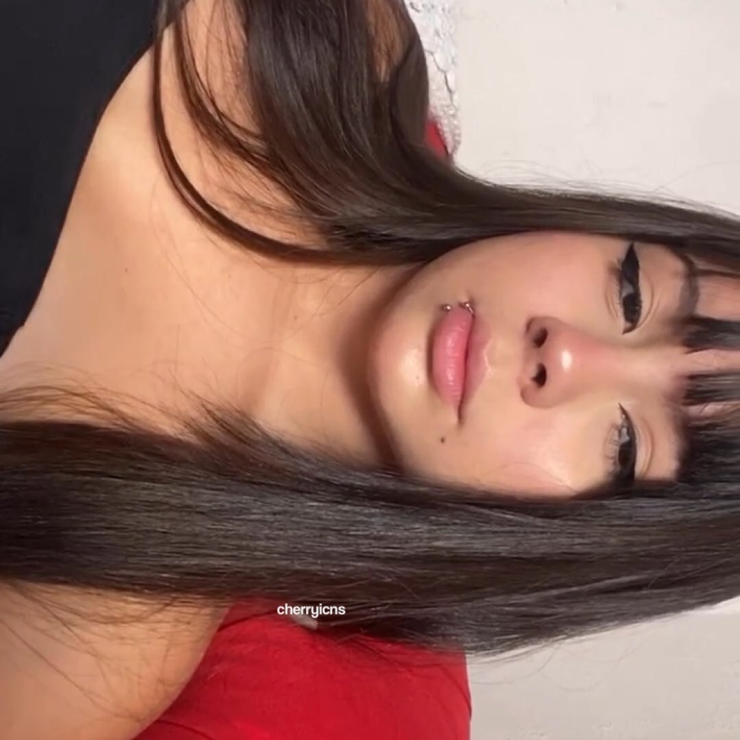 cherryicns tweet picture