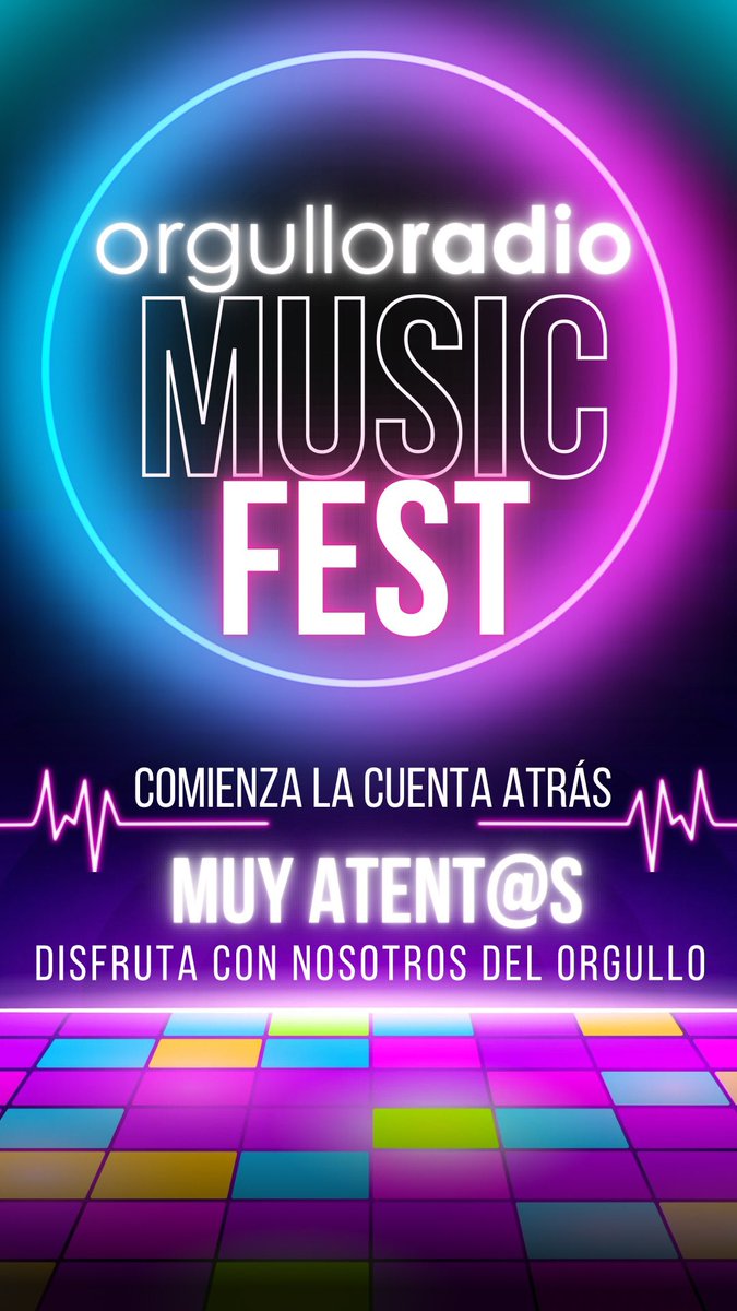 Javi Agudo (@javiagudomusic) on Twitter photo 