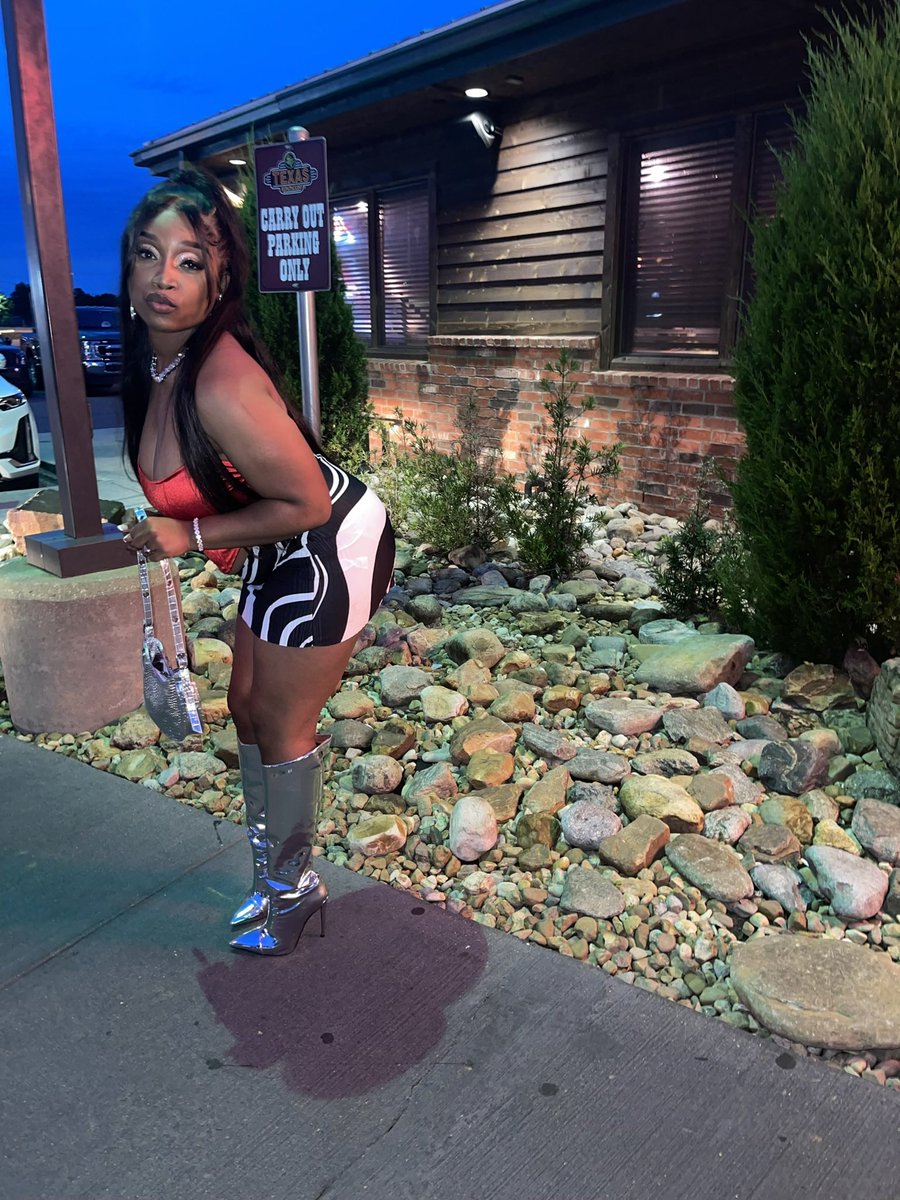 theGEMini💋💎 tweet media