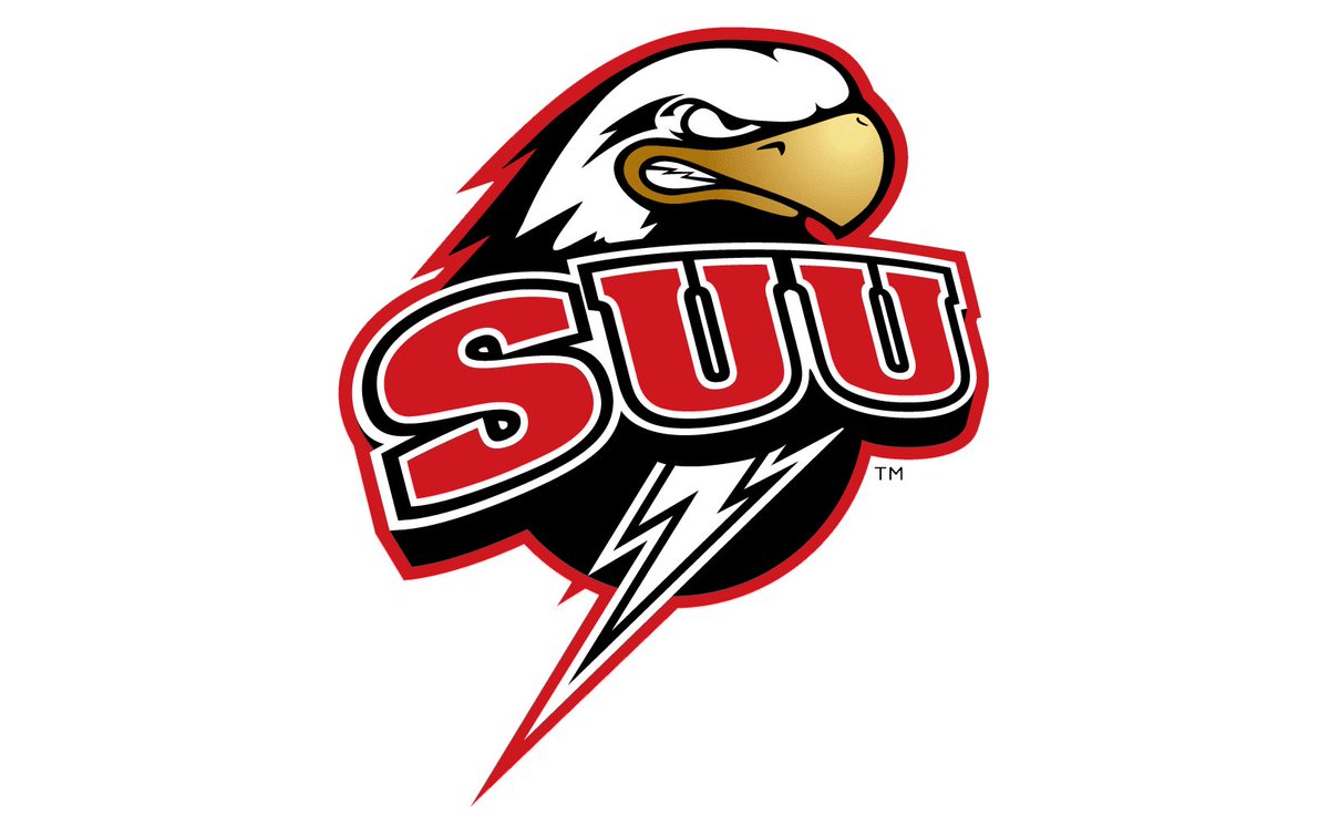 Extremely blessed to receive an offer from Southern Utah! Thank you <a href="/OlineCoachWhite/">Coach Matt White</a> <a href="/DGS_4ya/">Darrius G. Smith</a> <a href="/delanefitz/">DeLane Fitzgerald</a> for this amazing opportunity!! <a href="/BrothersVarsity/">Christian Brothers Football</a> <a href="/Coach_MHansen/">Miles Hansen</a> <a href="/CoachGHarrisII/">Garren Harris II</a> <a href="/BrandonHuffman/">Brandon Huffman</a>