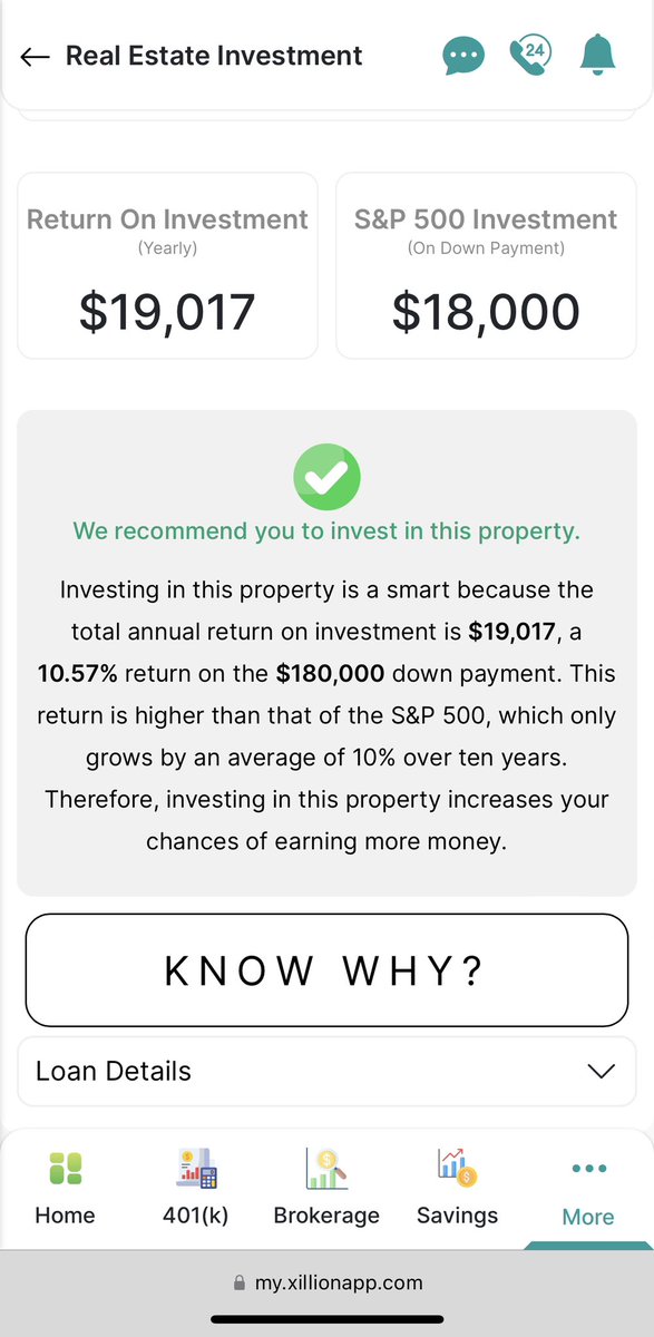 Gagan Sandhu tweet media