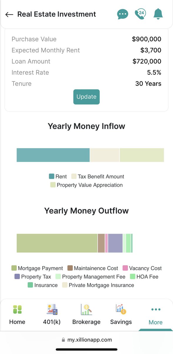 Gagan Sandhu tweet media