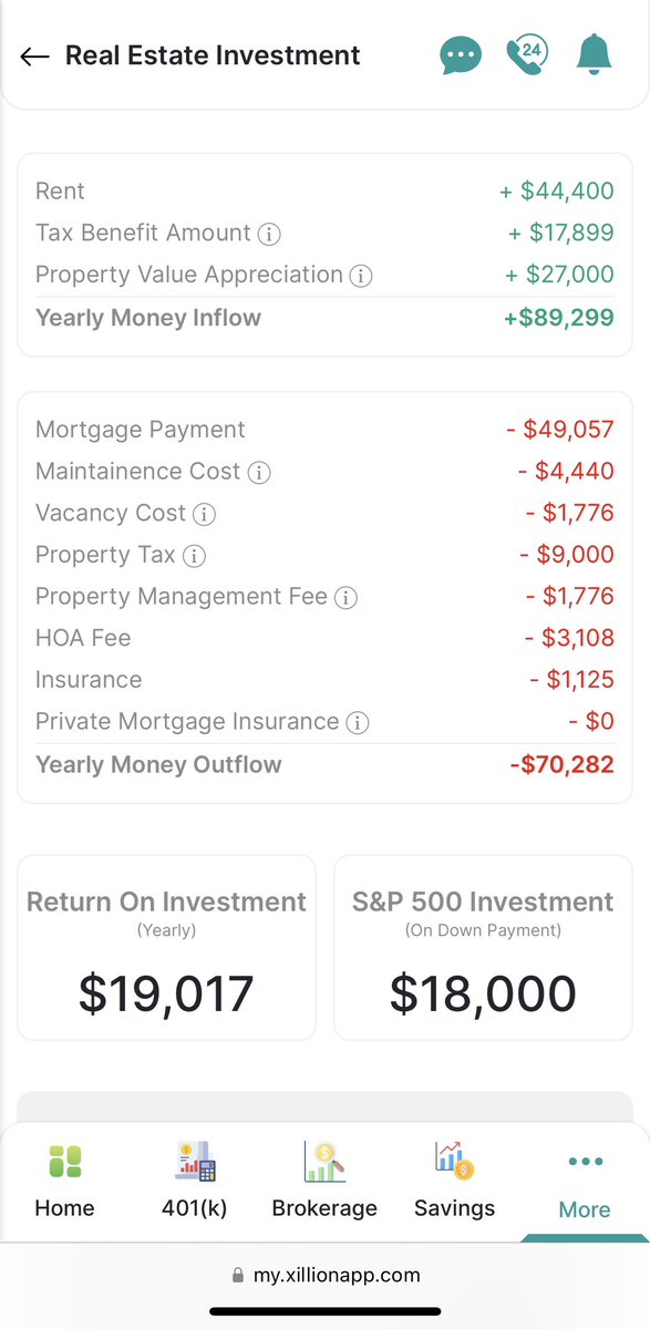 Gagan Sandhu tweet media