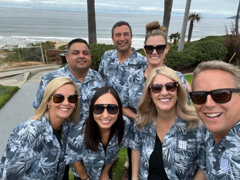 Becky Rocha, Ed.D. tweet media